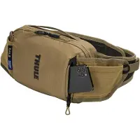 Thule Rail Heuptas 2l