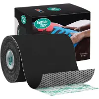 Vetkintape 10cm x 5m
