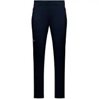 Salewa Wandelbroek Puez Talveno DST | Maat L