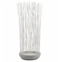 Karman - Don't Touch HP153 vloerlamp