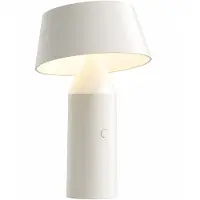 Marset - Bicoca LED tafellamp