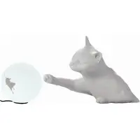 Karman - Maoo Tafellamp