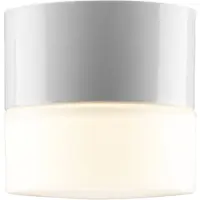 Ifö Electric - Opus 100/100 2700k Plafondlamp/Wandlamp