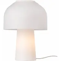 Karman - Lilly Tafellamp