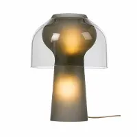 Karman - Lilly Tafellamp