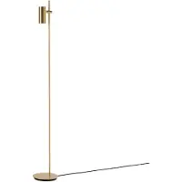 TossB - Victor LED 160 Vloerlamp