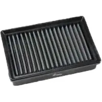 Sprint Filter P14 Bmw R 1200 Gs/adventure/r 1250 Gs Pm142p14 Luchtfilter