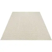 Merinos Kenzy 5001 tapijt - 80 x 150 cm