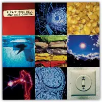 MUSIC ON VINYL So Glad You Made It