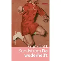 Singel Uitgeverijen De wederhelft