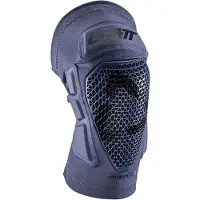 Leatt AirFlex Pro Knie beschermers