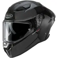 Caberg Drift Evo II Carbon Helm