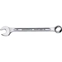 Stahlwille 40485454 13 A 1 3/16 Ring-steeksleutel Sleutelbreedte (inch) 1 3/16
