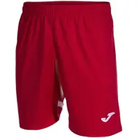 Joma Tokyo Korte Broek