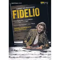Cd Beethovenfidelio
