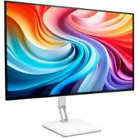 Acer CE0 OLED Monitor, CE270UX, 27 inch, Quantum Dot OLED, WQHD, FreeSync Premium, HDR Ready