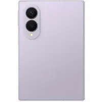 Samsung Galaxy Z Fold 8 5G - 256GB - Lavendel