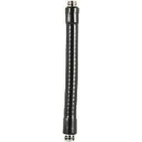 Ram Mounts RAM 6Inch FLEX ARM MET, Accessoires voor barcodescanners