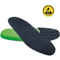 Atlas Klima Komfort Inlegzool 2.0