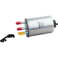 PURFLUX FCS761 Brandstoffilter