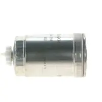 Bosch 1 457 434 194 Brandstoffilter