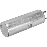 Bosch Brandstoffilter N6467 Bosch voor o.a. VOLKSWAGEN
