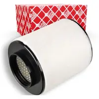FEBI BILSTEIN 173116 Luchtfilter