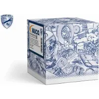 VAICO V10-2976 Flens koelvloeistof