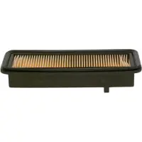 Bosch F 026 400 361 Luchtfilter