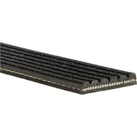 Gates 6PK1198 Multiriem