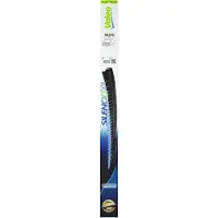 Valeo 572316 Ruitenwisser