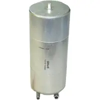 PURFLUX FCS821 Brandstoffilter
