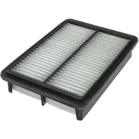 Meyle 37-12 321 0029 Luchtfilter