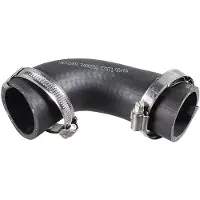 METZGER 2400550 Laadluchtslang