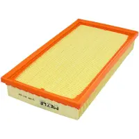 Meyle 512 918 6262 Luchtfilter