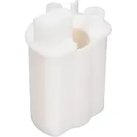 ACKOJA A52-0304 Brandstoffilter