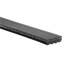 Gates V-riem 4PK1525SF