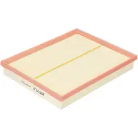 Meyle 612 083 5622 Luchtfilter