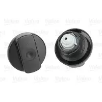 Valeo Tankdoppen 247616 Valeo voor o.a. FORD, VOLVO