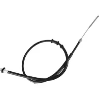 FEBI BILSTEIN 176778 Handremkabel
