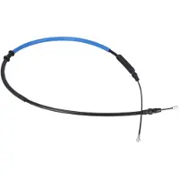 FEBI BILSTEIN 176824 Handremkabel