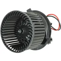 Valeo Interieurfilter 515141 Valeo voor o.a. PEUGEOT
