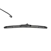 Valeo Ruitenwisser 574724 Valeo voor o.a. HYUNDAI, KIA, LEXUS, MAZDA, NISSAN, RENAULT, SUBARU, SUZUKI, TOYOTA