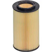 HENGST FILTER E840H D331 Oliefilter