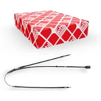 FEBI BILSTEIN 109239 Handremkabel