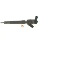 Bosch 0 986 435 211 Injector