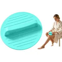 Markenlos Keukenmengkraan voor badkamer, chroom, mengkraan voor badkamer, eenvoudig bedienbaar met één hand, keukenmengkraan, voor warm en koud water