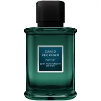 David Beckham - Beckham Instinct - 75 ml