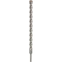Bosch Sds-Plus Plus-3, 22X400X450 - 2608831058