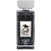 Adyan AL FARES EDP 100 ML